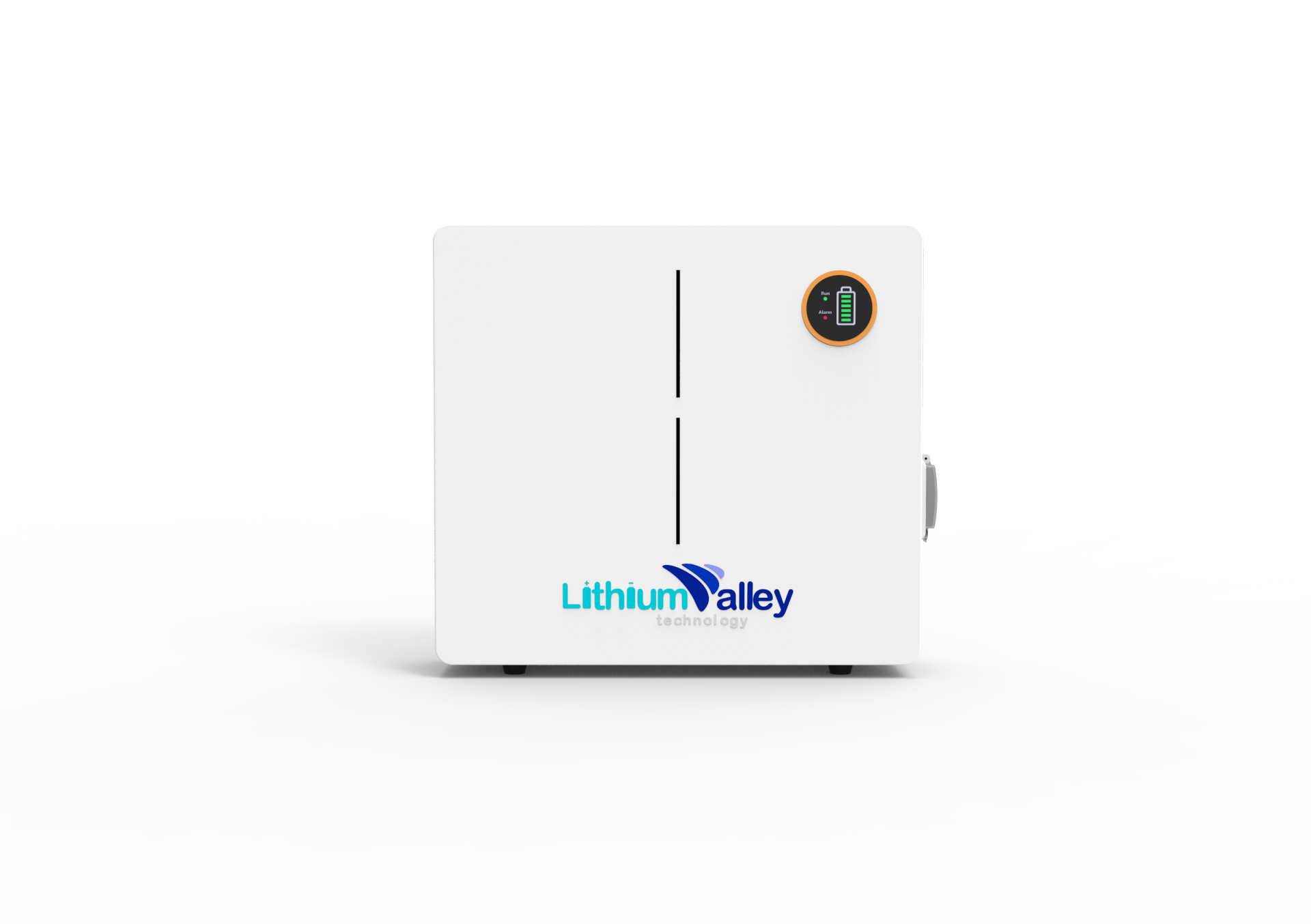 LV23 60V 40Ah Multi Purpose Lithium Ion Battery | Lithium Valley - Lithium  Valley