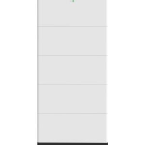 Lithium Valley LV-BST-H5.12Aa (Home Energy Storage Battery Series), Residential Energy Storage System product image