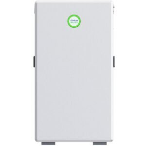Lithium Valley W16-5A, Residential Energy Storage System product image