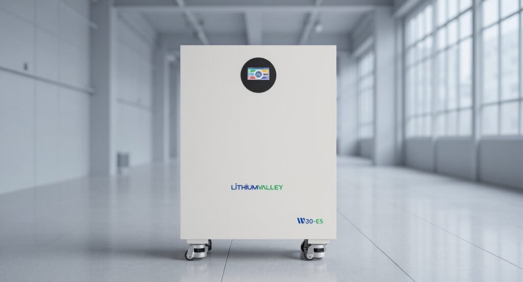 Home Battery Storage System Sizing That Holds Up