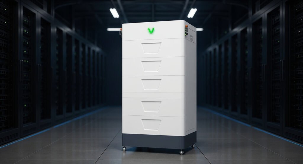 Modular Battery Energy Storage System: What Matters